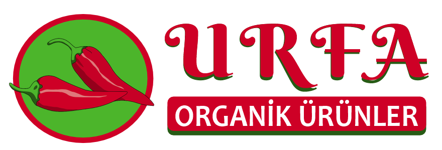 Urfa Organik Ürünler